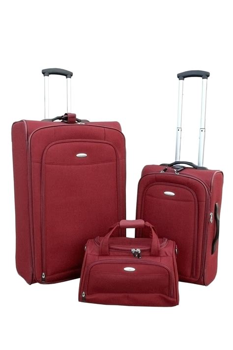 samsonite overstock.